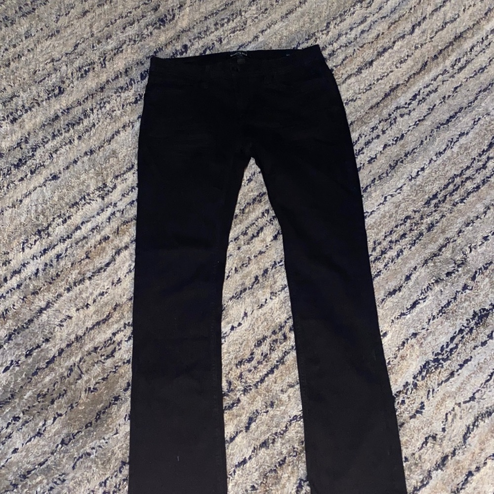 reaction kenith cole jeans
